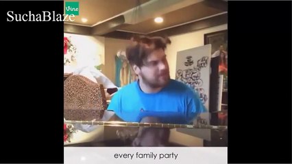 Vine Compilation January 2015 PART 2 (100 Vines)