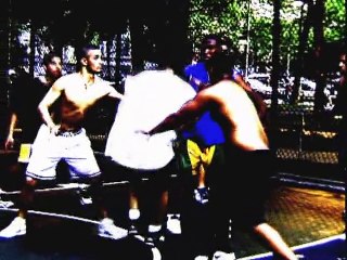 Discovery.Channel.American.Gangster.1of3.The.Promised.Land.XviD.AC3.MVGroup.org