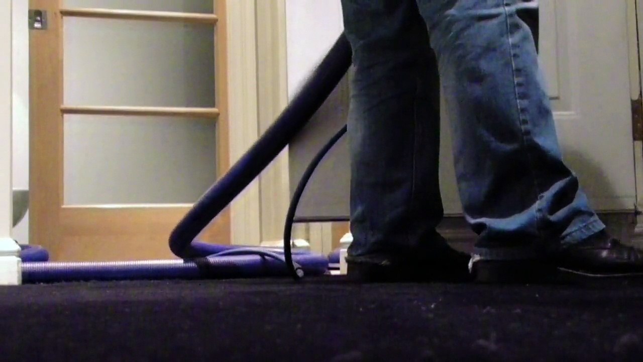 Nettoyage, lavage de tapis Laval | Nettoyeur des lavallois