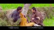 'Desh' Video Song - Gollu Aur Pappu - Vir Das, Kunaal Roy Kapur
