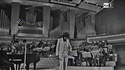 Little Tony - Giovane cuore