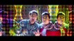 Gollu Aur Pappu Video Song - Vir Das - Kunaal Roy Kapur