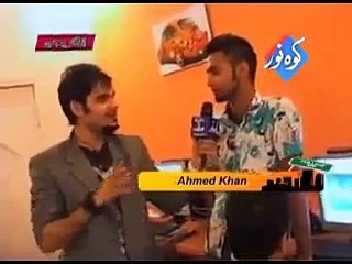 Funny Punjabi Lelly Beautiful Punjabi Dubbing Video Clips _