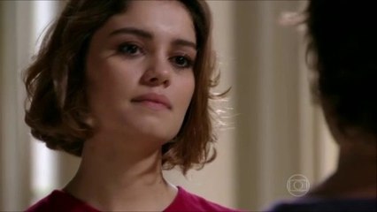 O Melhor de Bento & Amora - 3ª Parte