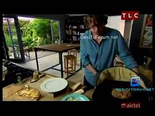 Nigel Slater s Simple Cooking 11th January 2015 Video Watch pt2