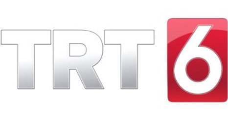 TRT Şeş'in İsmi Değiştirildi