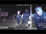 Cop Kills Unarmed Man, Considered ‘Justified’ : Ramirez shooting patrol car video