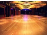Floor Sanding Leeds, Lincoln and Hull | Wood Floor Finishes