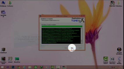 Multiboot USB Hazırlama Rehberi