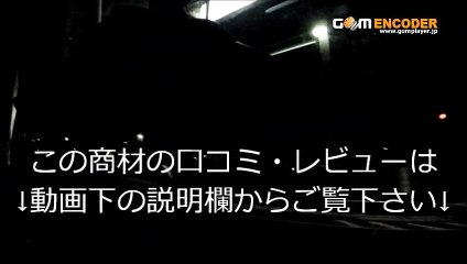 55 人気AV女優 鷹宮りょうが教える 彼を虜にして離さないフェラテク上達法 購入 口コミ 評価 評判 検証 検証 実践 動画 レビュー 使い方 暴露