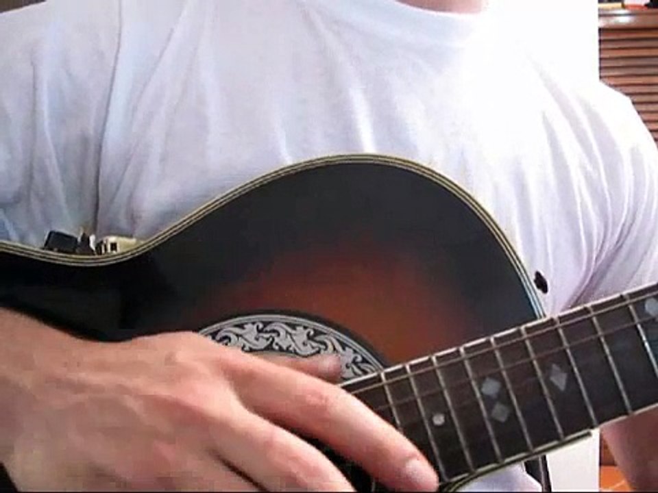 Calma e sangue freddo - cover Luca Di Risio