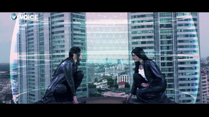 Voice_X3-Director Omar Hassan