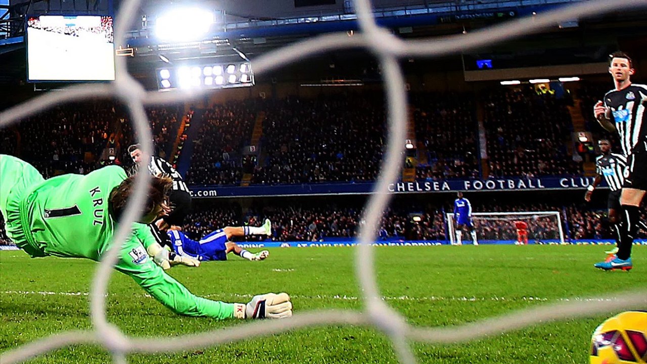 Jose demanded players improve - Holland
