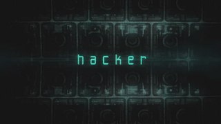 Hacker - Michael Mann - Featurette (VO/1080p)