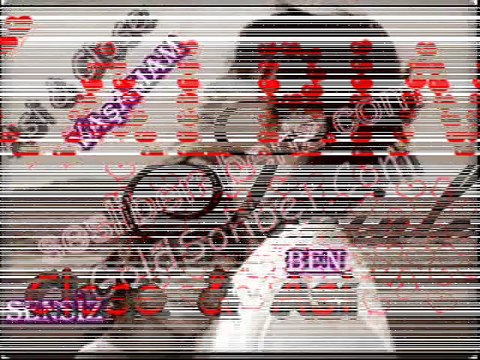 Seda sayan asi sevdam Close ASİ Goldsohbet.com silaninsesi.net