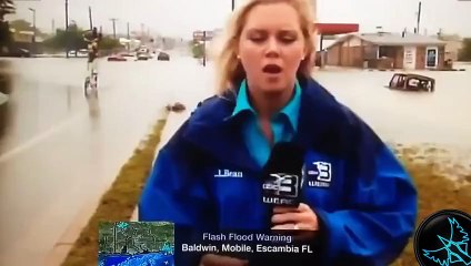 Fail Videoları, Komik Videolar, Kaza Videoları 2014