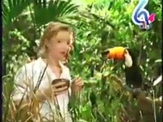 funny punjabi totay new videos