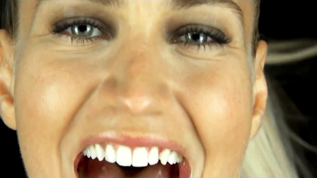 Anca - You Keep Me Hangin On