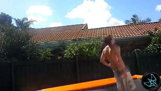 Fail Videoları, Komik Videolar, Kaza Videoları - Ocak