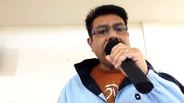 Dil todne wale tujhe dil.. Only for female singers to sing along(karaoke by misslovemisslife)