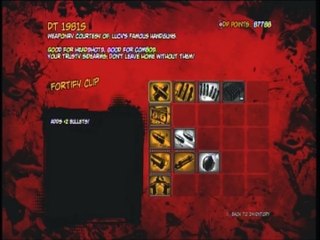 APATT: Deadpool(Part 4)- Really High Moon?