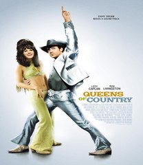 Watch Queens of Country Full Movie HD 1080p