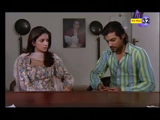 Shirt Slip In Morning Show Leaked video