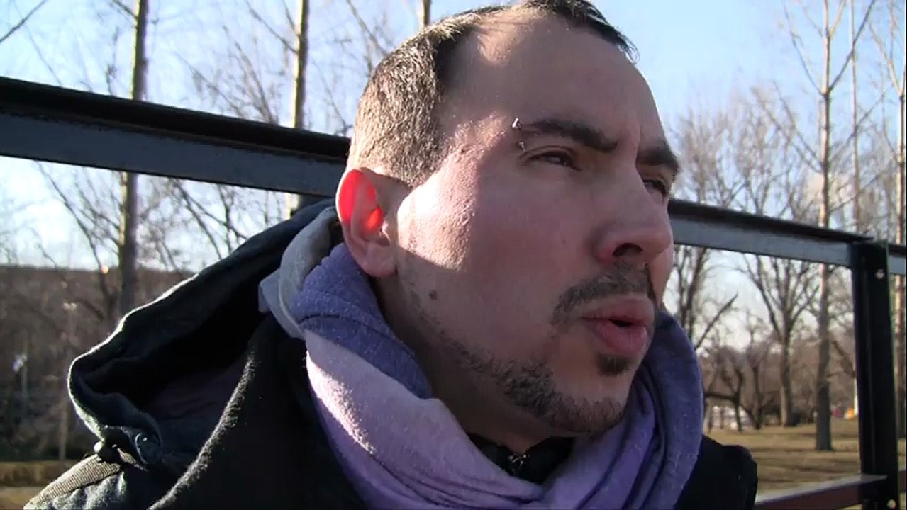 Bonne année sur Wicrian Web Tv