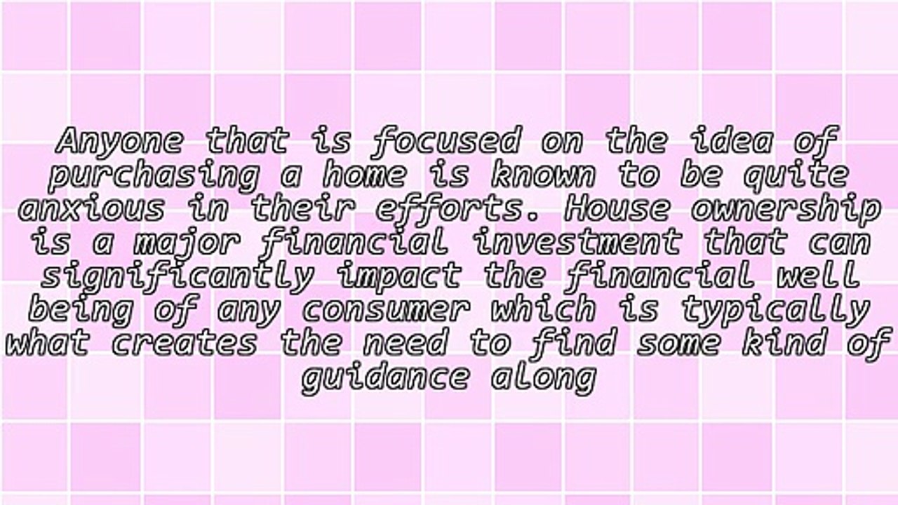 Hiring The Right Southern New Hampshire Real Estate Agent