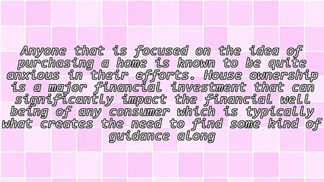 Hiring The Right Southern New Hampshire Real Estate Agent