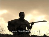 Neşet Ertaş - Ayrılık