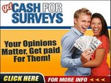get cash for surveys blackhat   get money for answering surveys