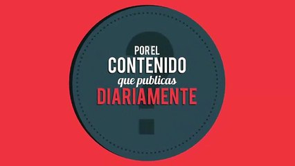 TSU en Español Registro como Funciona