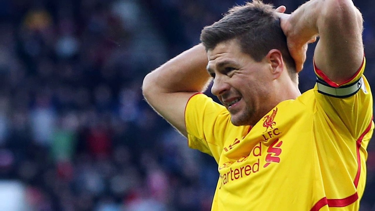 Rodgers findet zähes 1:0 "herausragend"