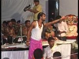 Gulam Jugni Live In Nakodar Mela