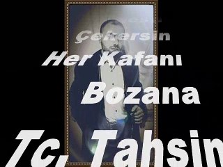 Ali baran bir kara sevda goldsohbet.com silaninsesi.net