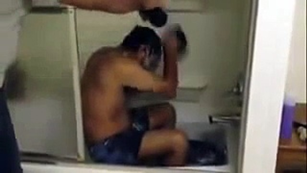 Funny Punjabi video whatsapp _