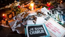 Young French Muslims Speak On Terror, Community, Peace