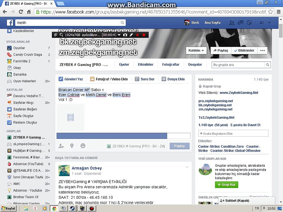 bandicam 2015-01-10 20-49-44-868