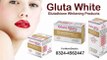 Best skin whitening pills in pakistan | Glutathione pills in pakistan | Best whitening pills in pakistan | Gluta white pills