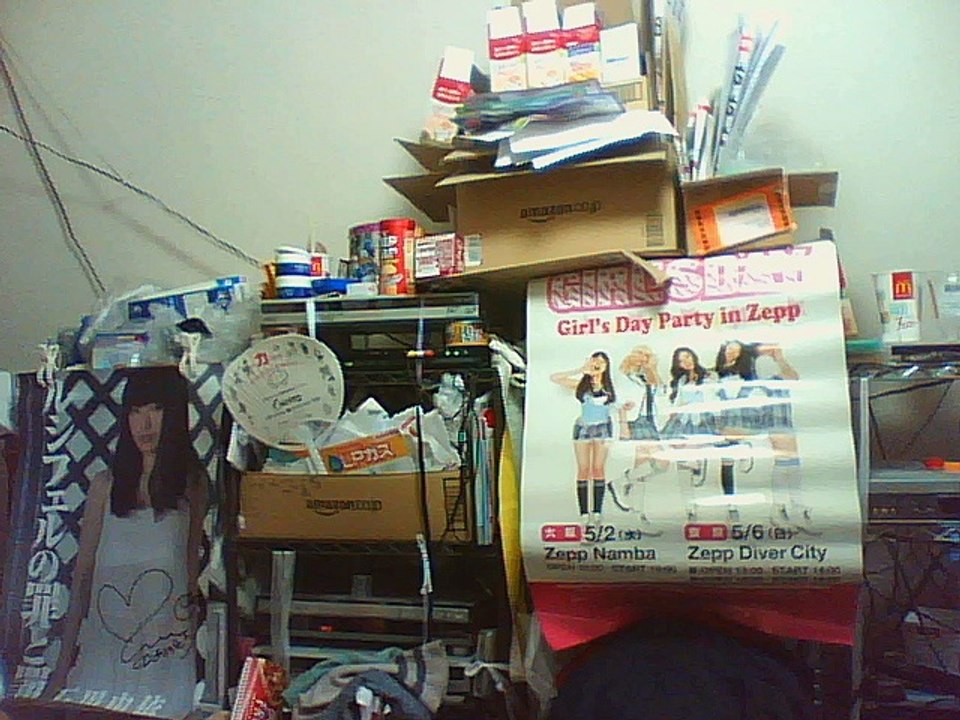 heart　ｔo　heart.4minute(翻唱cover).Korean&Japanese_ver.