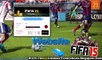 FIFA 15 Ultimate Team Free FIFA Points And Coins Cheats - iPhone / iPad / iOS / Android