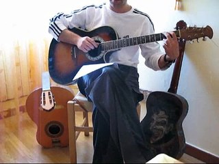 Eppure sentire - cover elisa