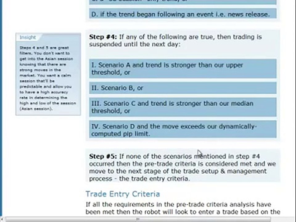 Forex Trading For Beginners- Tips And Strategies In Forex Trading Using Pipjet System Secrets 1