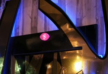 Jeremy Jackson admits he did wrong to Chloe #cbb