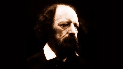 A Day with Tennyson by May Gillington BYRON | Biography & Autobiography | FULL AudioBook