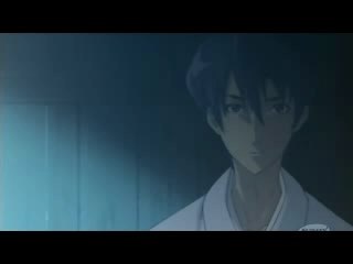 Tokyo Majin [Destiny]