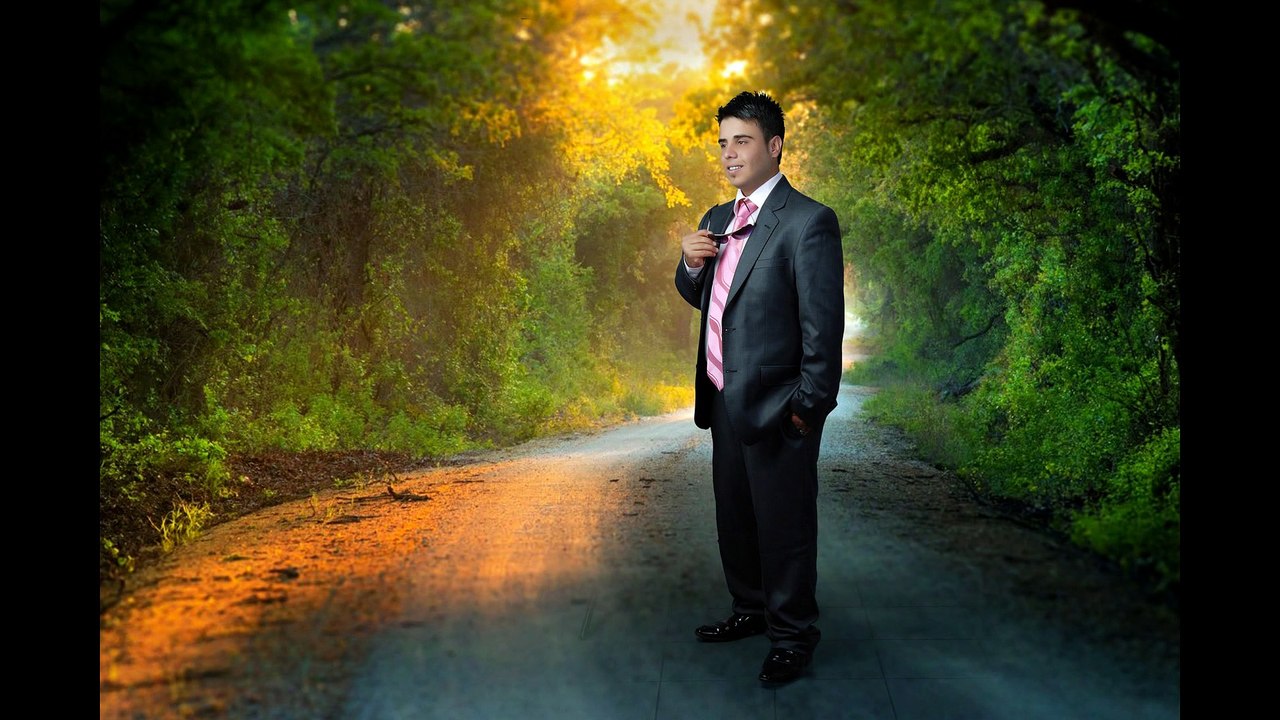 05.ÜMiT GüVeN  KaTLaNaMaM 2015