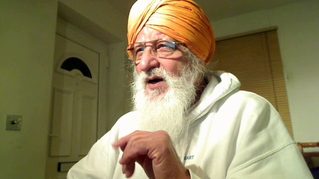 Luke 5v27-29:- Jesus picked up twice-born Labourers and not the blind once-born Disciples as the Rabbis had. Rabbis were Rulers and Jesus was a Super Servant, just the opposite.