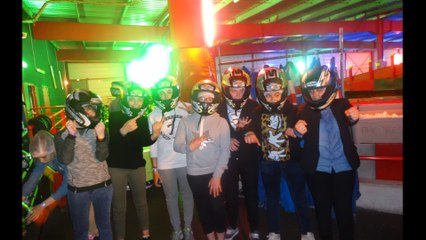 roubaix feminin au speed park